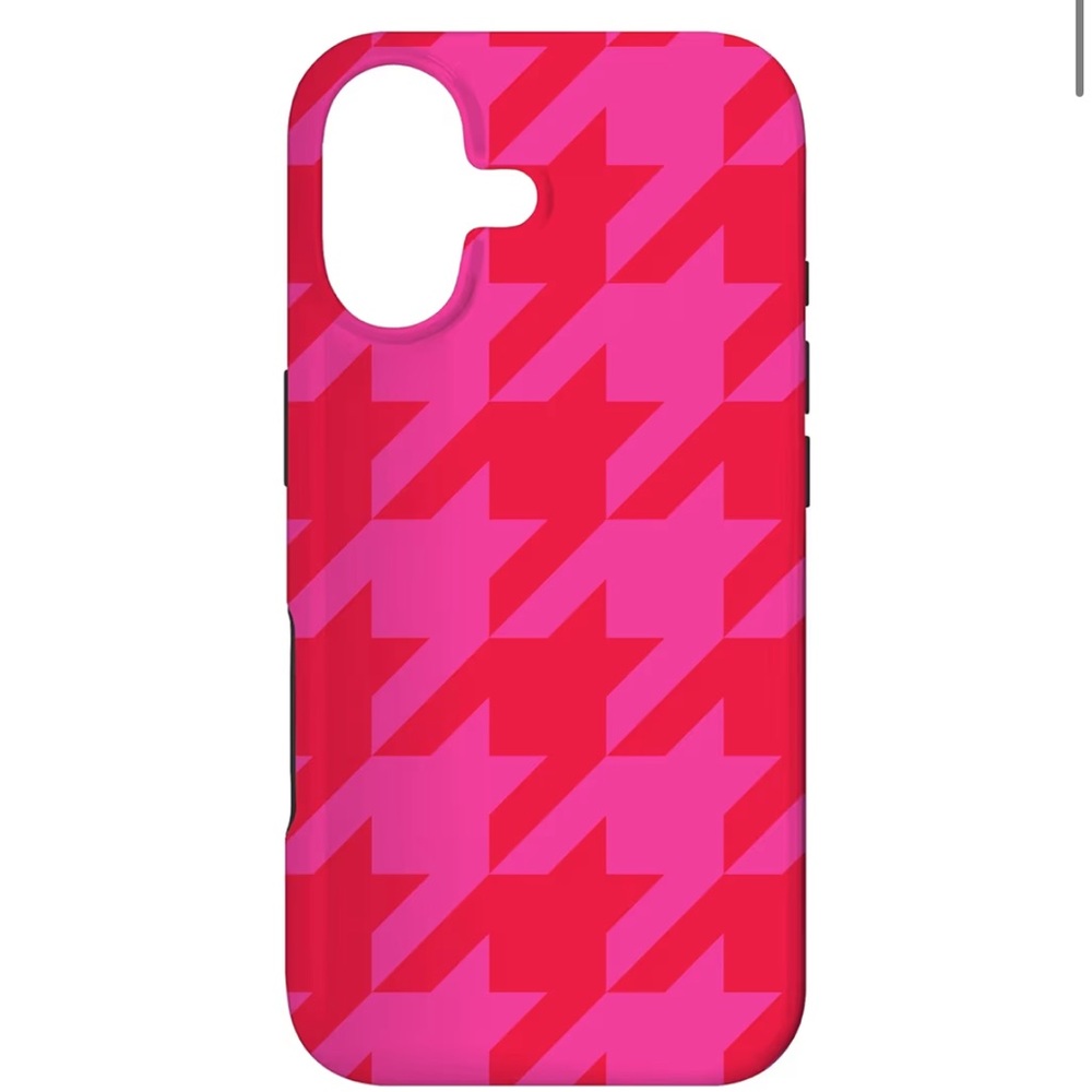 iPhone 17 case